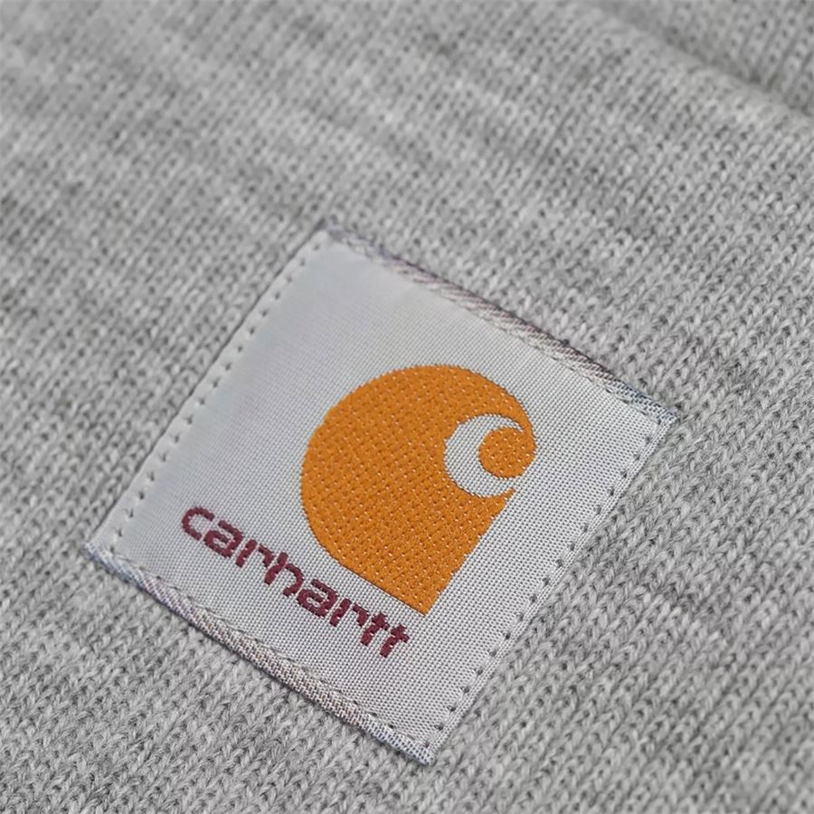  Carhartt WIP | I020175V6XX